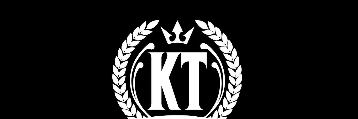KreamTeamMuzik's profile banner image