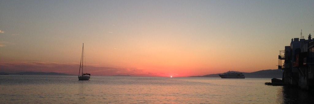 Giota_K_'s profile banner image