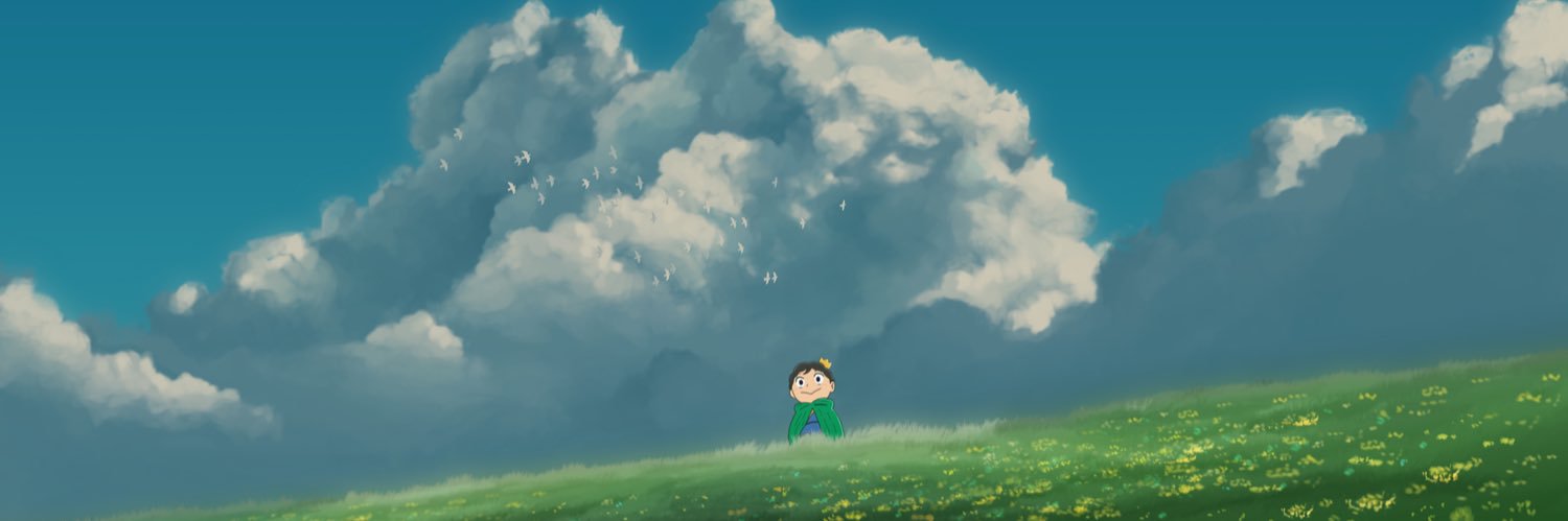 leolimas38's profile banner image
