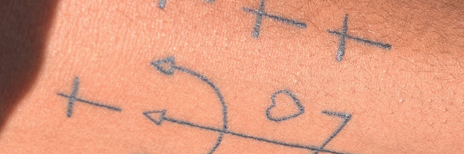 rodrigophh's profile banner image