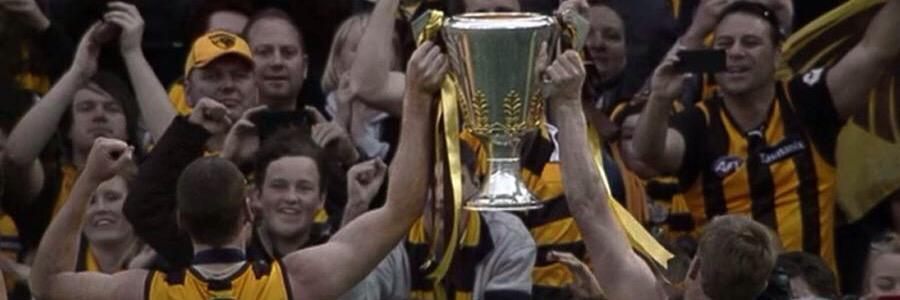 ISTURTYI's profile banner image