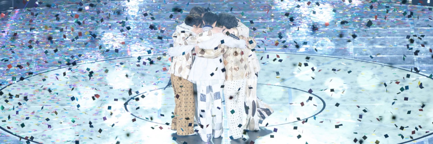 미타 banner