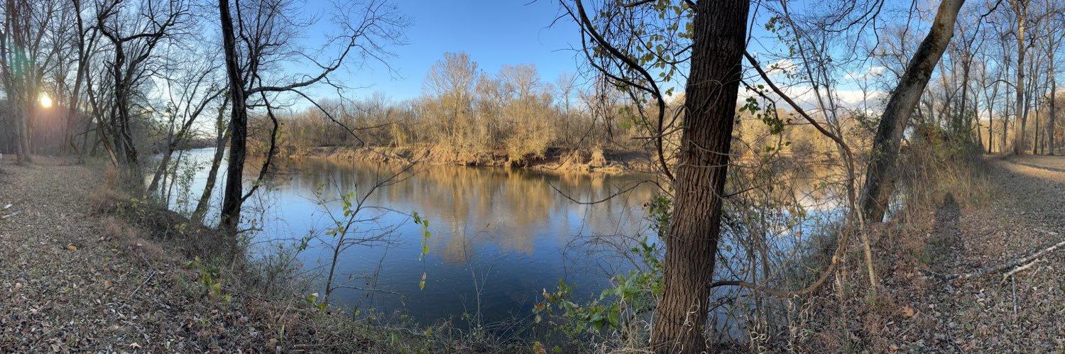 Emily, MD, FAAP banner