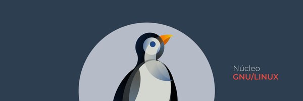 nucleognulinux Profile Banner