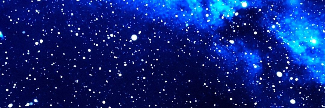 rubytkkw's profile banner image