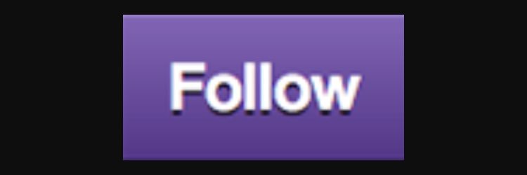 Stream Shoutouts banner