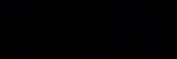 Natefrm201 Profile Banner