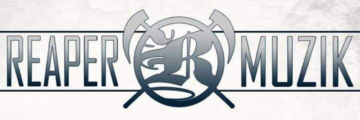 Xsavior_RM's profile banner image
