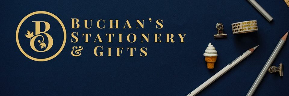 Buchanst's profile banner image