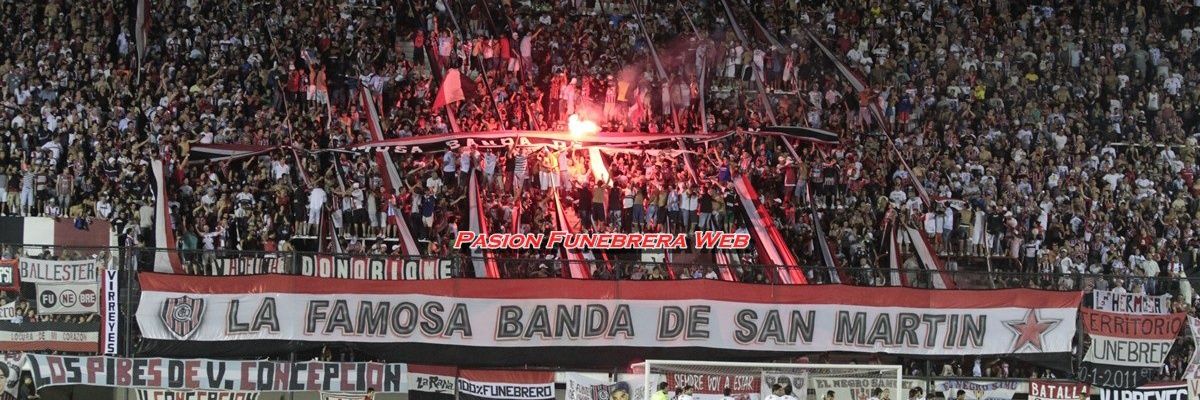 DanteBasile4's profile banner image