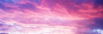 psshhnnoo's profile banner image