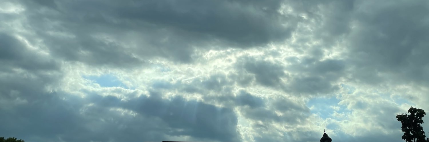 KyleSwanson1050's profile banner image
