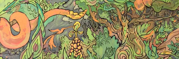 MikeBorses Profile Banner