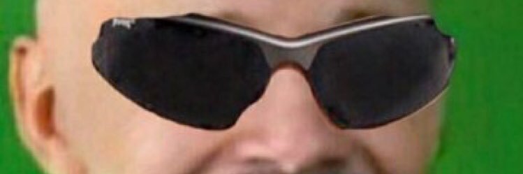 CallumMorriso_O's profile banner image