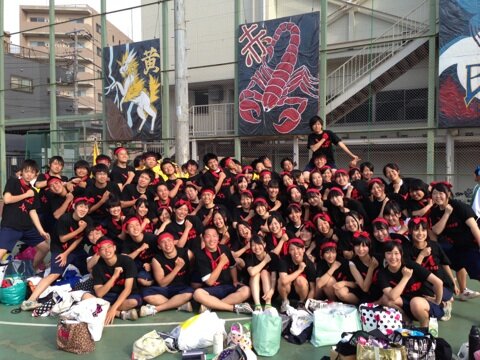 yuuiti911's profile banner image