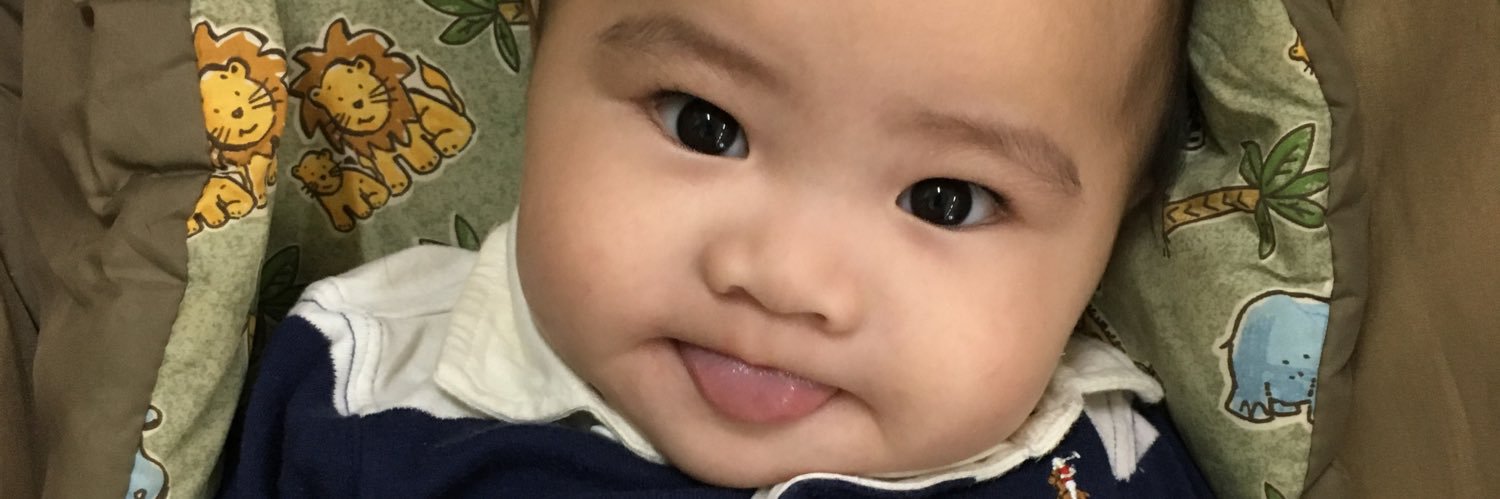 dayanxx's profile banner image