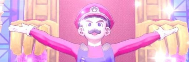 ドラマリ@(´ω`) banner