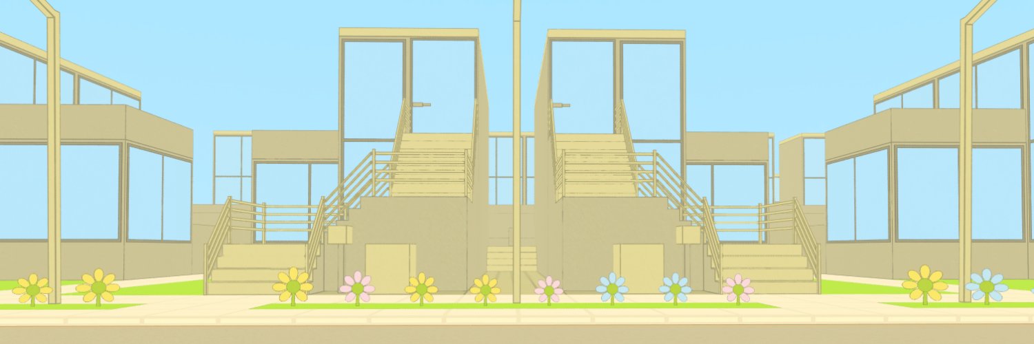 Zerbu🌴🦞🍌's banner