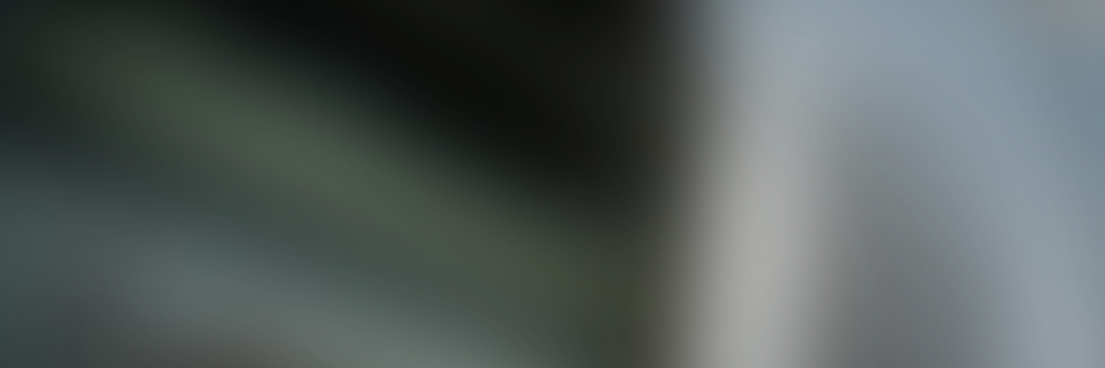 wordy's profile banner image