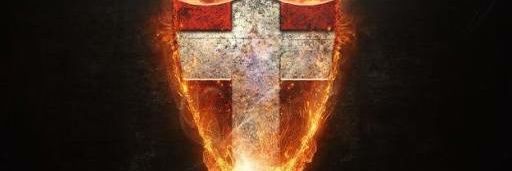 AvanteSemParar's profile banner image