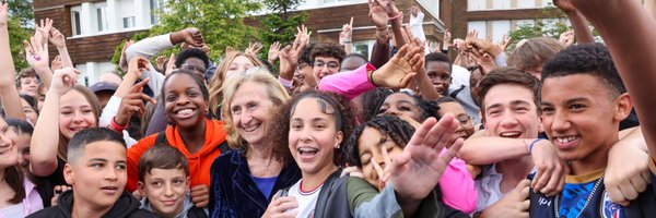 NBelloubet Profile Banner