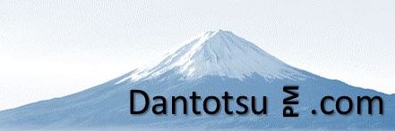 Michel Operto banner