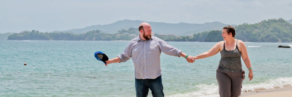 davidcarroll's profile banner image