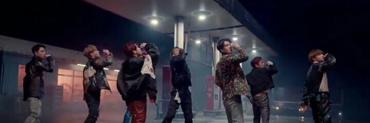 seeeeeng9497's profile banner image