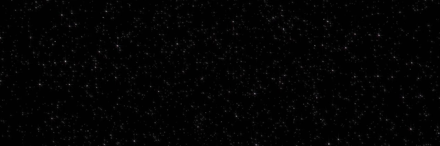 Reece banner