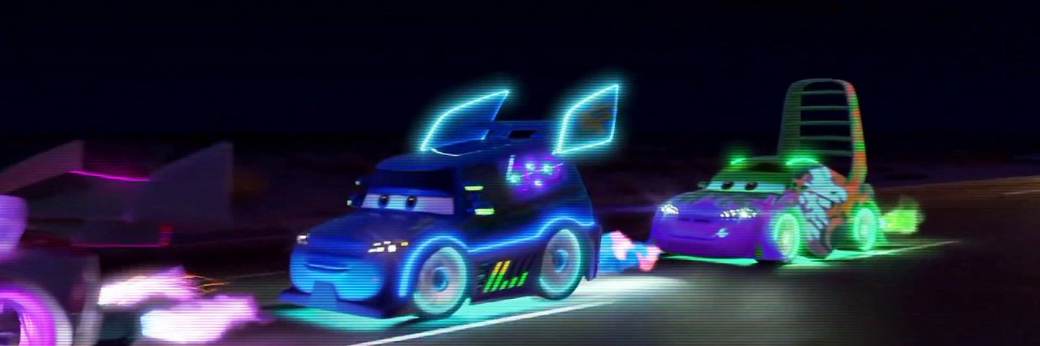 Kevi banner
