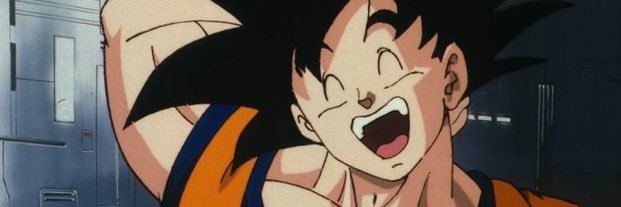 Op10K's profile banner image