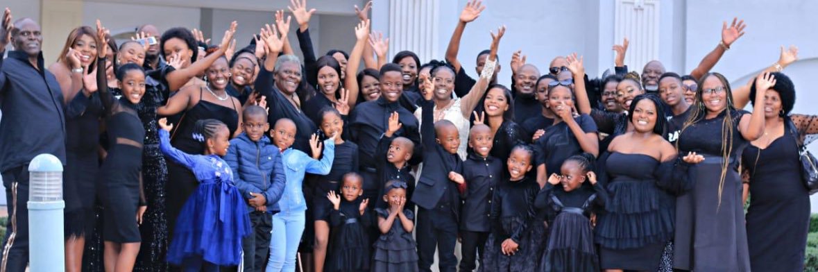 SoMpilo Mahlangu 🇿🇦 banner