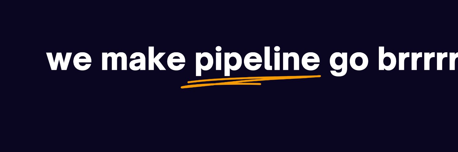 Ben Alfrey | B2B banner