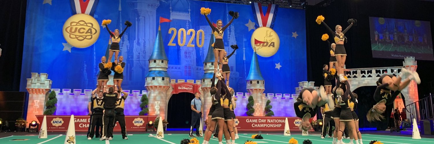 ucanationals's profile banner image