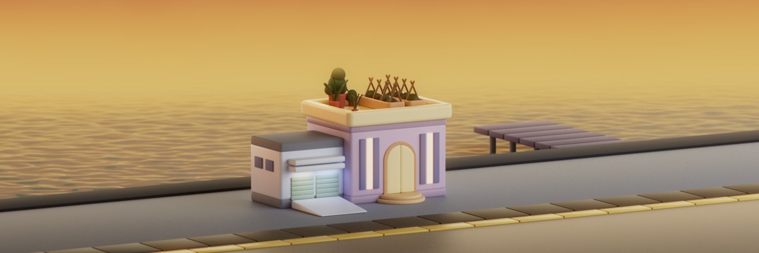 Turnips1111's profile banner image