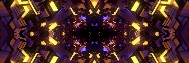 walteraballay's profile banner image