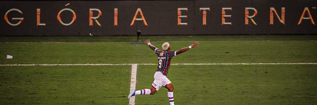 ThiagoF13490100's profile banner image