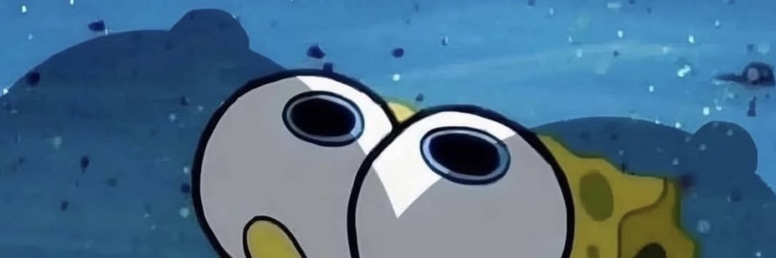 naajism's profile banner image
