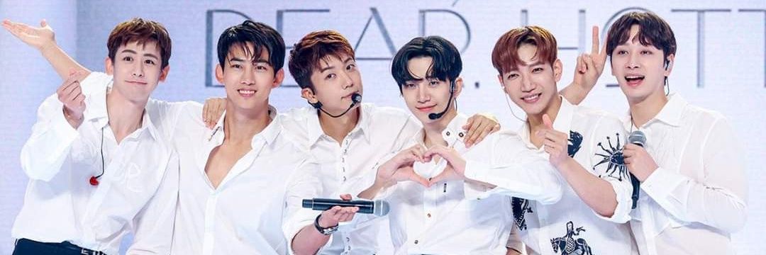 jippjibb's profile banner image