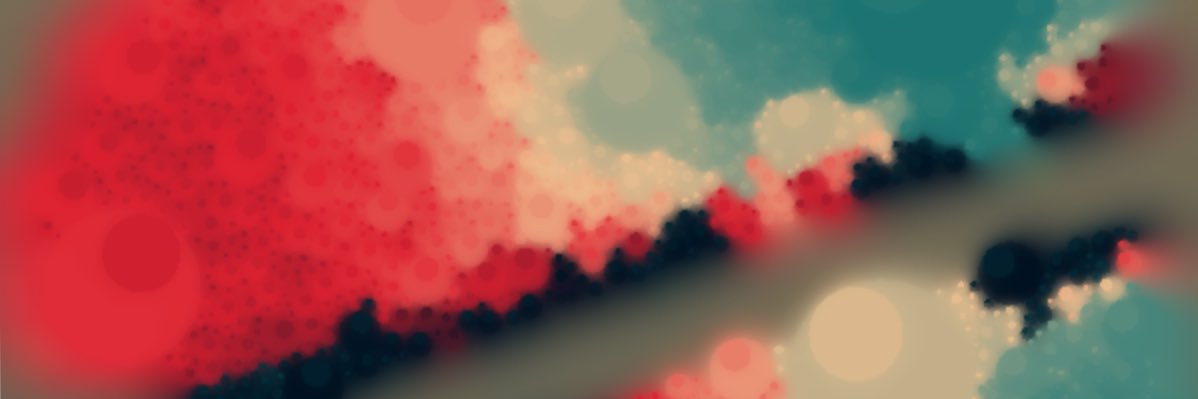 Erick / Snowfro / 🦩 / LAO / #️⃣ / 🔴's banner