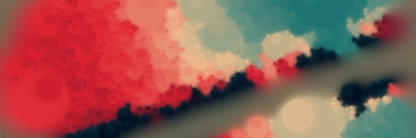 ArtOnBlockchain Profile Banner