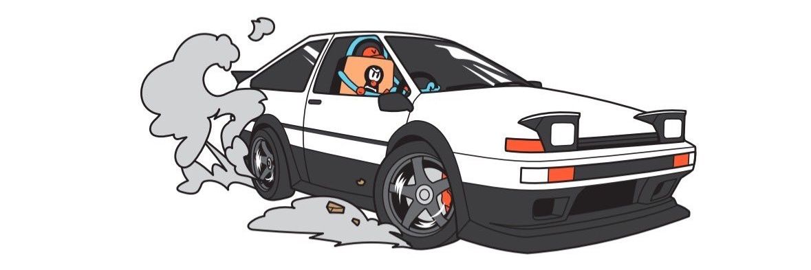 ふるさと納税 banner