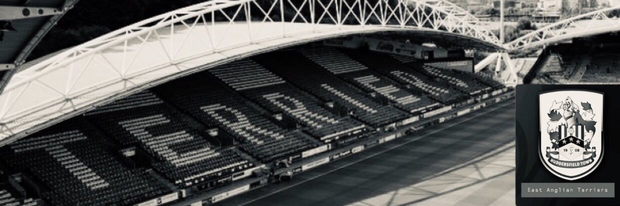 EATerriers's profile banner image
