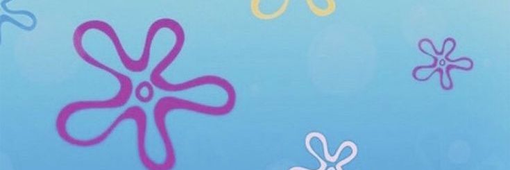 oDeflex_'s profile banner image