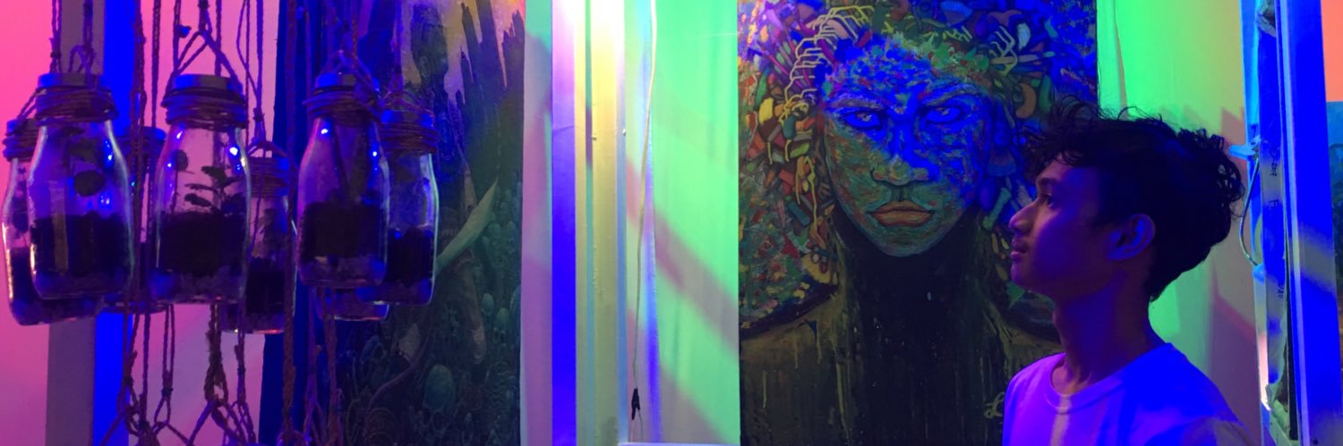 achiiing's profile banner image