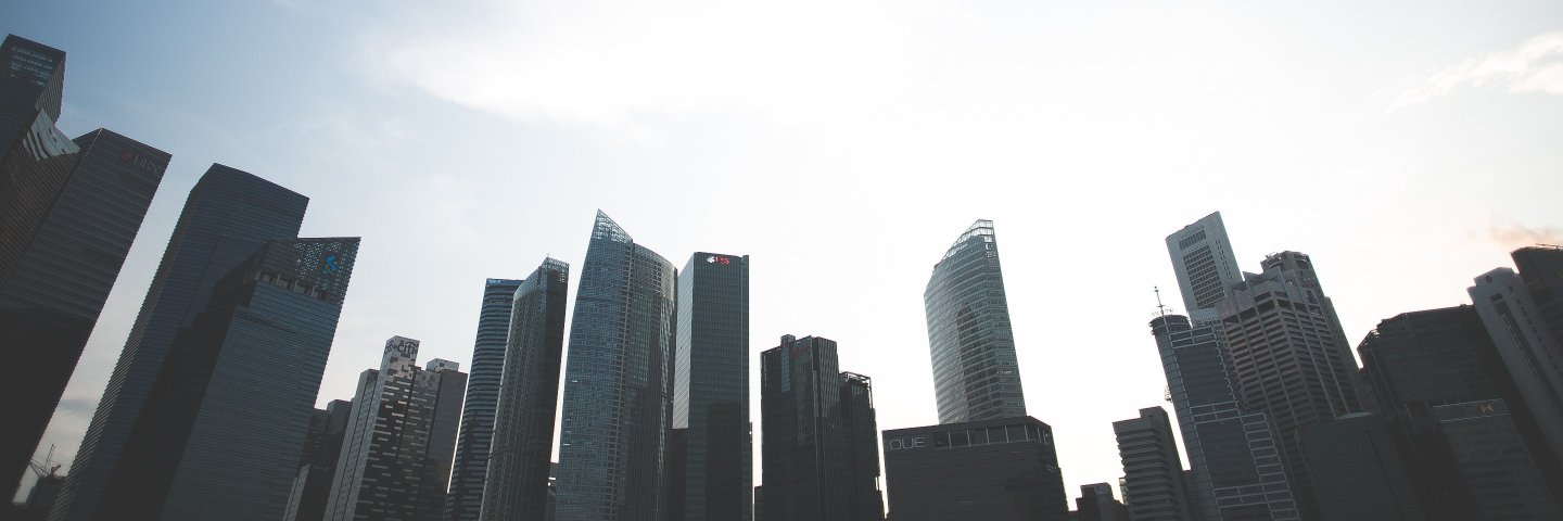 brendan_lim89's profile banner image