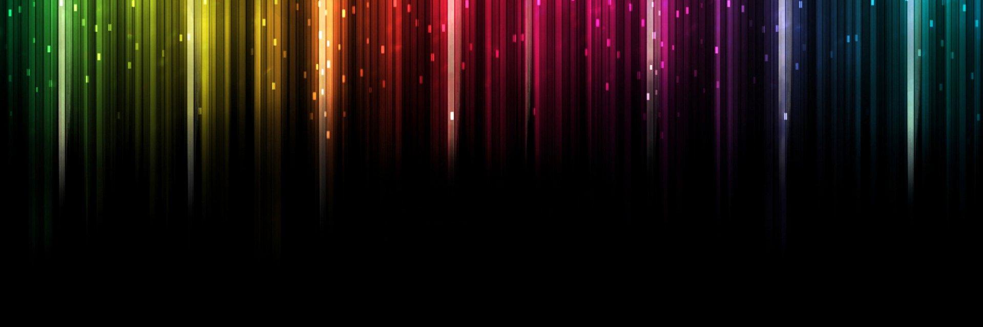 beydo1337's profile banner image