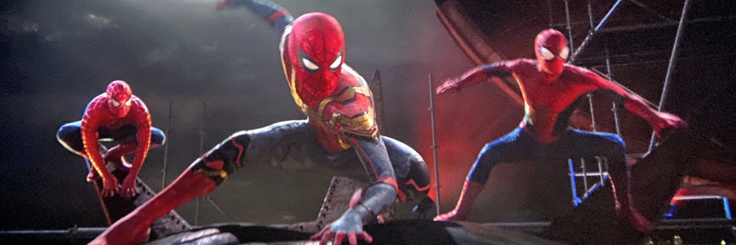jooshserrano's profile banner image