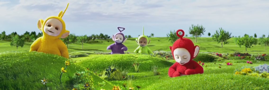 minekaeul's profile banner image