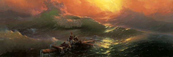 GeorgiyXo Profile Banner